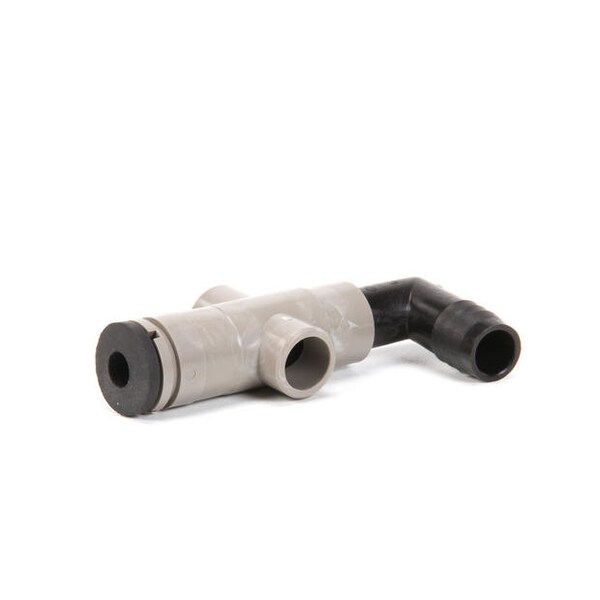 Scotsman Manifold A30926-001